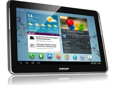 Service hardware si software Otopeni - Ilfov