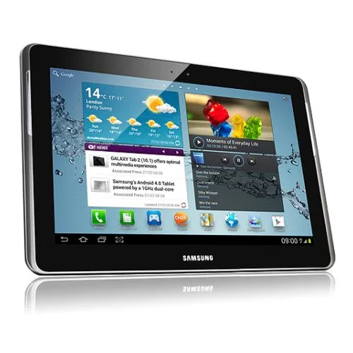 Service hardware si software Otopeni - Ilfov