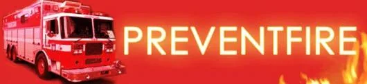 PREVENTFIRE