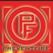PREVENTFIRE