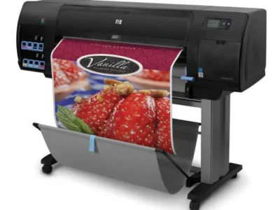 Solutii si Servicii IT pentru Companii Bucuresti