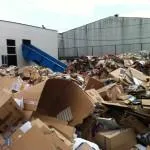 GREEN ZONE RECYCLING