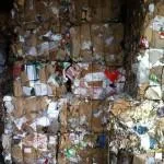 GREEN ZONE RECYCLING