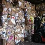 GREEN ZONE RECYCLING