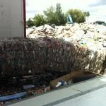 GREEN ZONE RECYCLING