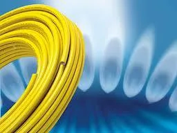 Verificare si revizie instalatie gaze Bucuresti