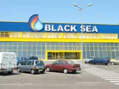 Echipamente de incalzire - racire - aer conditionat - Bucuresti