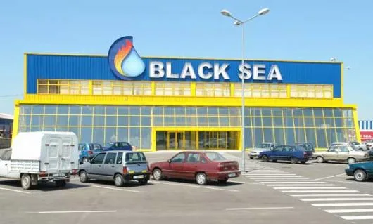 Echipamente de incalzire - racire - aer conditionat - Bucuresti