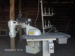 ELECTRO SERVICE 2002