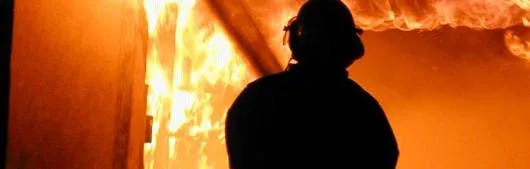 313 SAFETY SECURITY & FIRE