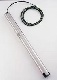 FLOREA CONSTANTIN PFA
