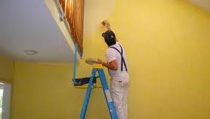 Zugraveli case - vile - apartamente - Bucuresti