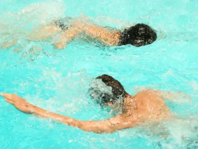 Targu Mures - intretinere - reparatii piscine