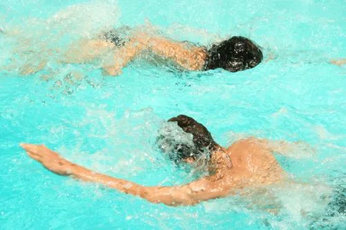 Targu Mures - intretinere - reparatii piscine