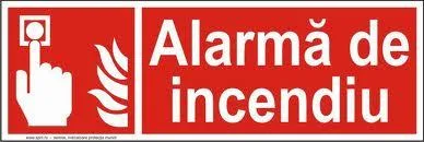 ALARME HUT SYSTEM SERVICE