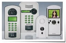 Bucuresti - Montaj si service interfoane si videointerfoane