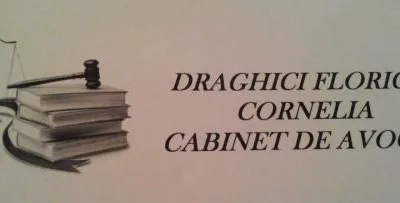 Cabinet de Avocat Popesti -Leordeni - Ilfov