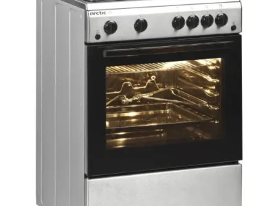 Comercializare si service electrocasnice