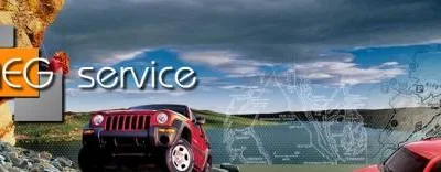 Autorizat scule bricolaj AEG