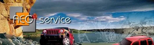 Autorizat scule bricolaj AEG