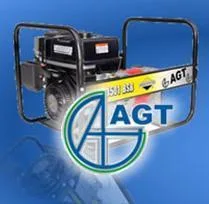 Tunari - Ilfov - Generatoare - motopompe - scule electrice