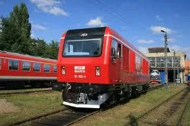 Service motoare electrice