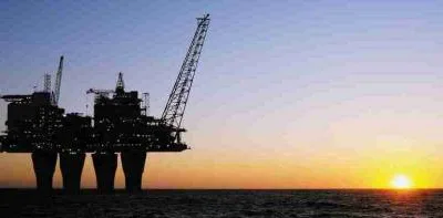 Mogosoaia/Ilfov - Sisteme energetice - vanzari si service