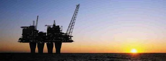 Mogosoaia/Ilfov - Sisteme energetice - vanzari si service