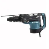 Cluj -Napoca - Scule si unelte