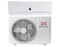 Service si montaj aer conditionat Bucuresti