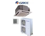 Service si montaj aer conditionat Bucuresti