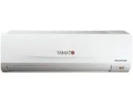 Service si montaj aer conditionat Bucuresti