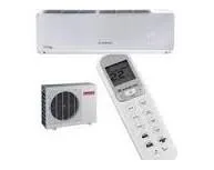 Service si montaj aer conditionat Bucuresti