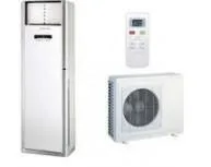 Service si montaj aer conditionat Bucuresti