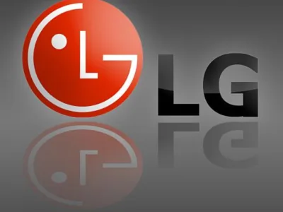Comercializare si service electocasnice
