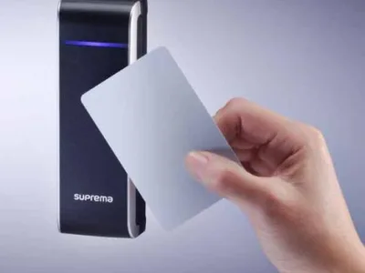 ROLLSOFT Sisteme de alarma antiefractie Sibiu