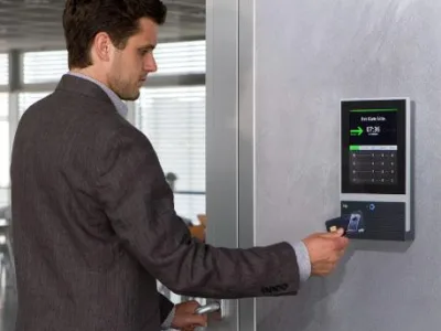 ROLLSOFT Sisteme de alarma antiefractie Sibiu