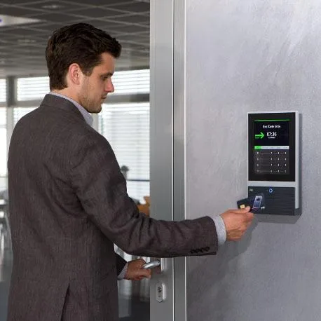 ROLLSOFT Sisteme de alarma antiefractie Sibiu