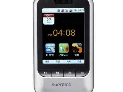 ROLLSOFT Sisteme de alarma antiefractie Sibiu