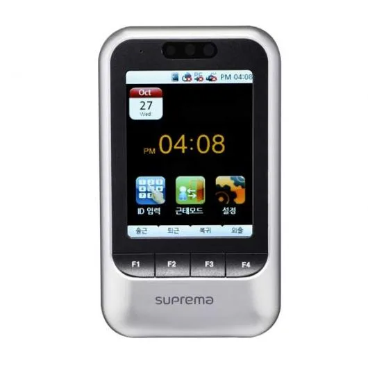 ROLLSOFT Sisteme de alarma antiefractie Sibiu