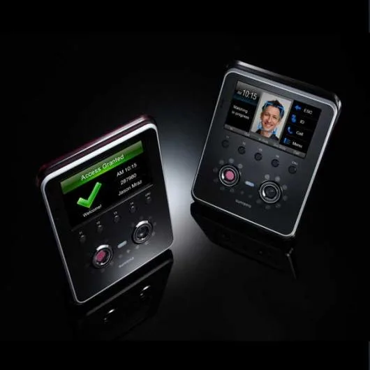 ROLLSOFT Sisteme de alarma antiefractie Sibiu