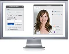 ROLLSOFT Sisteme de alarma antiefractie Sibiu