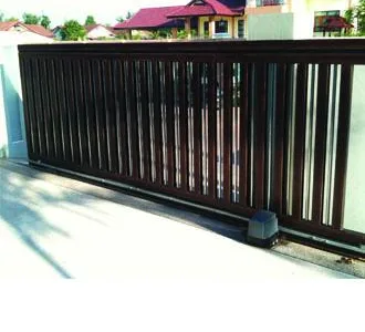 ROLLSOFT Sisteme de alarma antiefractie Sibiu