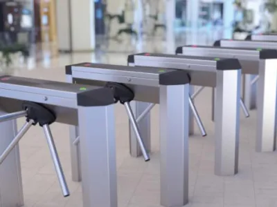 ROLLSOFT Sisteme de alarma antiefractie Sibiu