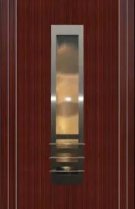 Panouri termoizolante pentru industria producatoare de ferestre si usi - Constanta