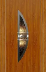 Panouri termoizolante pentru industria producatoare de ferestre si usi - Constanta