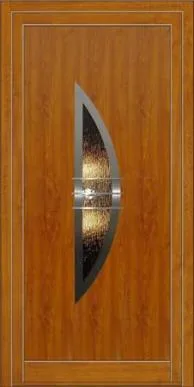 Panouri termoizolante pentru industria producatoare de ferestre si usi - Constanta