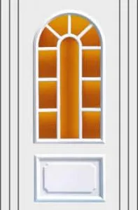 Panouri termoizolante pentru industria producatoare de ferestre si usi - Constanta