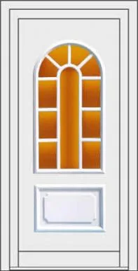 Panouri termoizolante pentru industria producatoare de ferestre si usi - Constanta