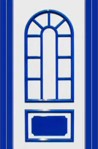 Panouri termoizolante pentru industria producatoare de ferestre si usi - Constanta